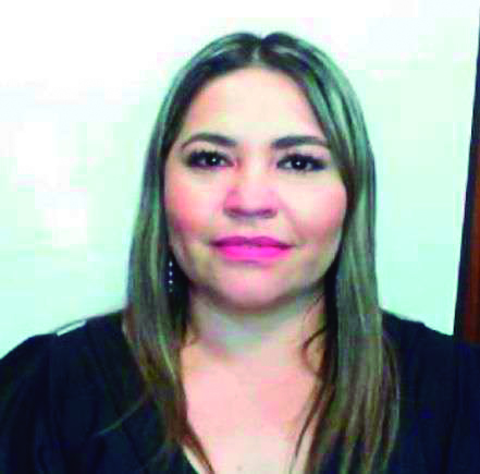 Foto del investigador